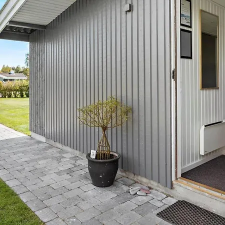 M15012-vaeggerlose-skovlystvej-40 *